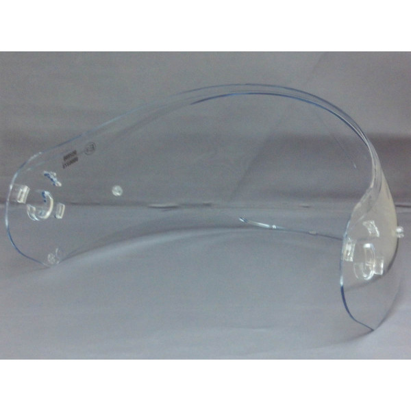 Caberg Caberg Visor Clear [Levo]